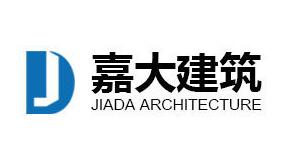 混凝土內(nèi)支撐施工工藝流程及注意事項(xiàng)